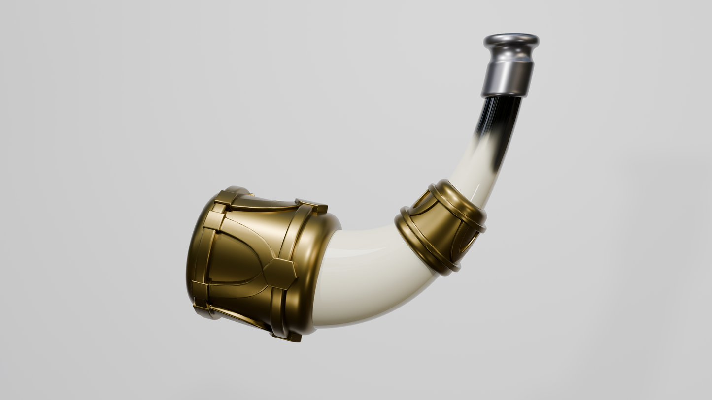 Horn of Gondor